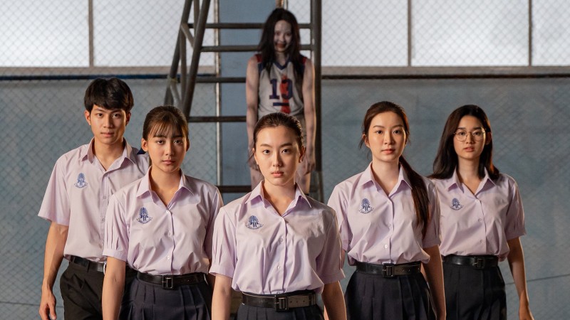 Xem Phim Tấn công 13, Attack 13 2025 Xem Phim Tấn công 13, Attack 13 2025