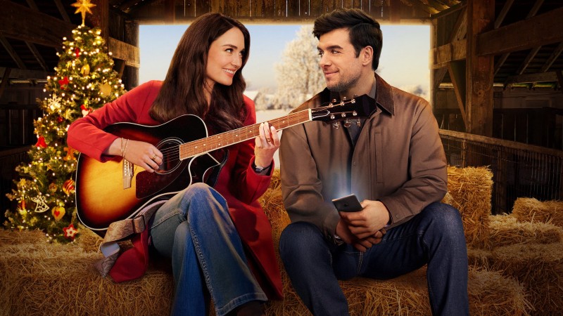 Xem Phim Tất cả những gì tôi cần cho Giáng sinh, All I Need for Christmas 2024 Xem Phim Tất cả những gì tôi cần cho Giáng sinh, All I Need for Christmas 2024