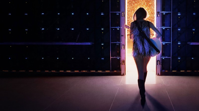 Xem Phim Taylor Swift: Chương Kết của một Kỷ Nguyên, Taylor Swift | The Eras Tour | The End of an Era 2025 Xem Phim Taylor Swift: Chương Kết của một Kỷ Nguyên, Taylor Swift | The Eras Tour | The End of an Era 2025