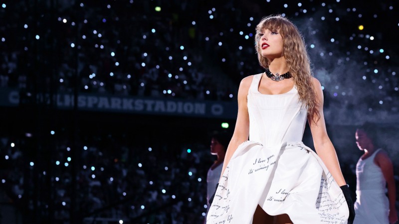 Xem Phim Taylor Swift : The Eras Tour - Show Kết Màn, Taylor Swift | The Eras Tour | The Final Show 2025 Xem Phim Taylor Swift : The Eras Tour - Show Kết Màn, Taylor Swift | The Eras Tour | The Final Show 2025