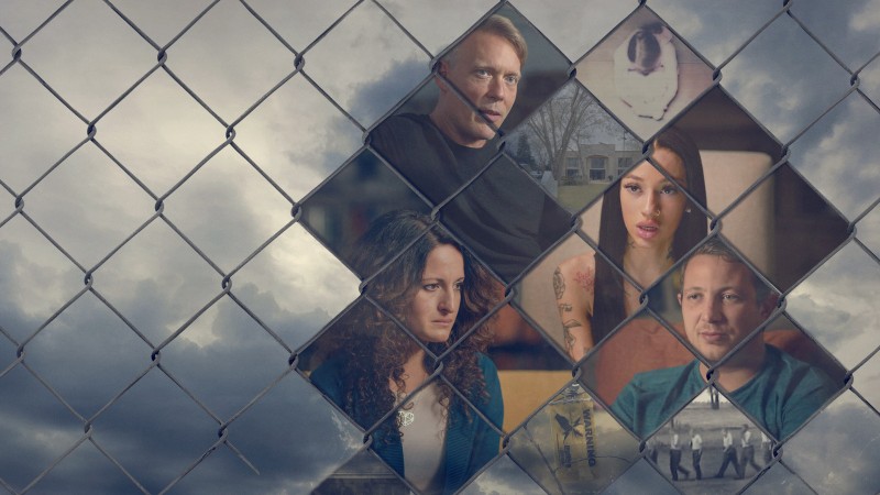 Xem Phim Teen Torture, Inc., Teen Torture, Inc. 2024