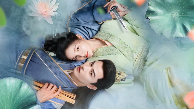 Xem Phim Thạch Thanh Nghĩa, Shi Qing Yi 2025