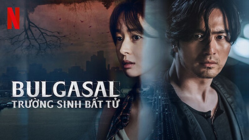 Xem Phim Thám Tử Bắt Ma, Possessed 2019