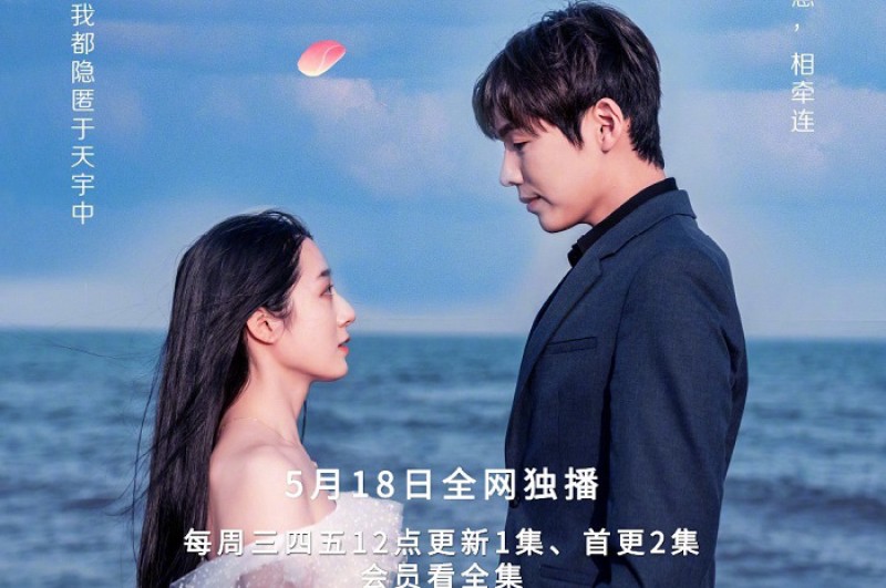 Xem Phim Tháng Ngày Yêu Em, Love You Day and Month 2022