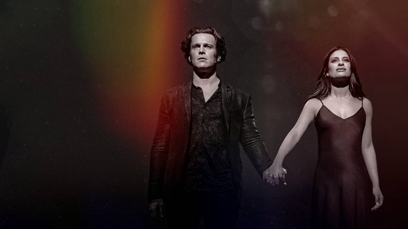 Xem Phim Thanh Xuân Thức Giấc: Gặp Lại Những Gương Mặt Thân Quen, Spring Awakening: Those You've Known 2022
