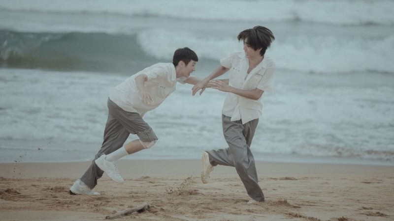 Xem Phim Thấy bạn, See You 2024 Xem Phim Thấy bạn, See You 2024