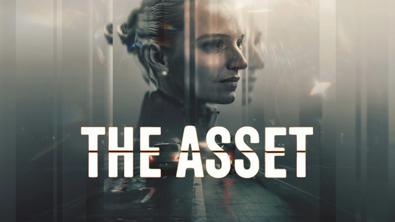 Xem Phim The Asset, The Asset 2025 Xem Phim The Asset, The Asset 2025