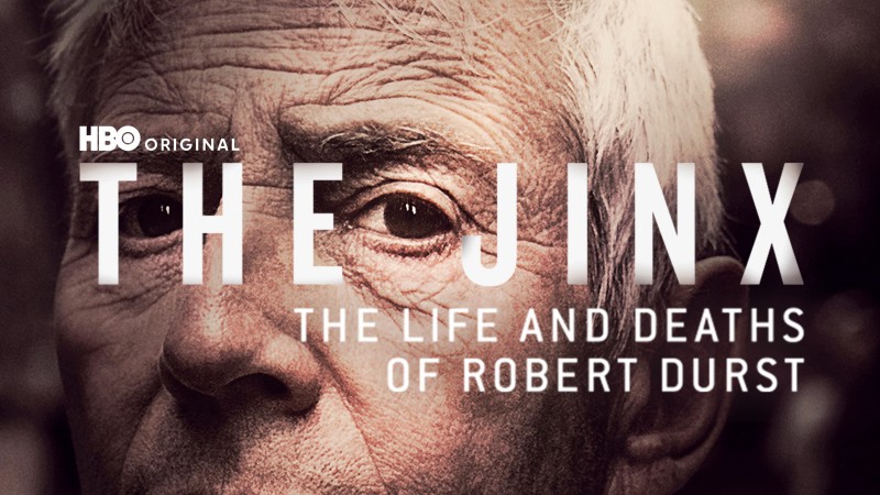Xem Phim Vận Rủi: Cuộc Đời Và Cái Chết Của Robert Durst (Phần 1), The Jinx: The Life and Deaths of Robert Durst (Season 1) 2015 Xem Phim Vận Rủi: Cuộc Đời Và Cái Chết Của Robert Durst (Phần 1), The Jinx: The Life and Deaths of Robert Durst (Season 1) 2015