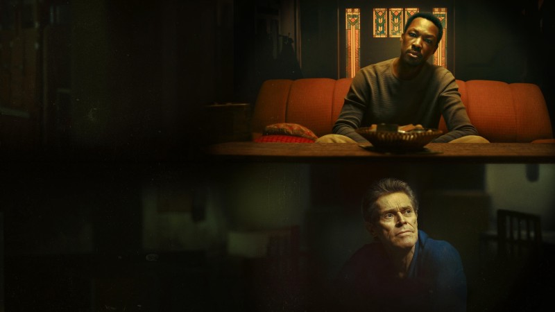 Xem Phim The Man in My Basement, The Man in My Basement 2025 Xem Phim The Man in My Basement, The Man in My Basement 2025