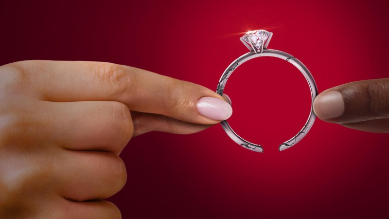 Xem Phim The Ultimatum: Queer Love (Phần 2), The Ultimatum: Queer Love (Season 2) 2025 Xem Phim The Ultimatum: Queer Love (Phần 2), The Ultimatum: Queer Love (Season 2) 2025