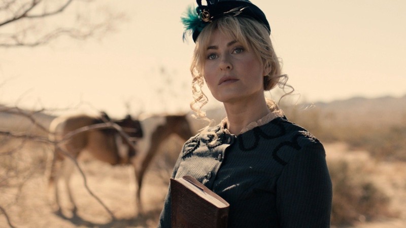 Xem Phim Thị Trấn Vô Pháp, Apache Junction 2021 Xem Phim Thị Trấn Vô Pháp, Apache Junction 2021