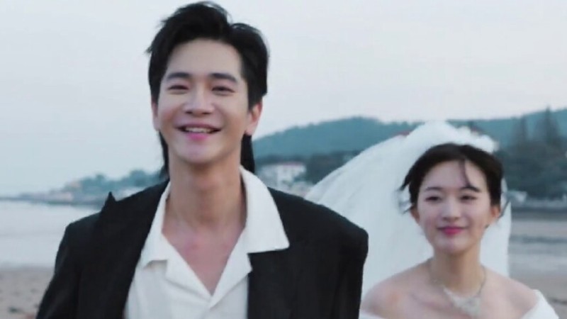 Xem Phim Thiên Kim Thật Sự, The True Heiress 2025