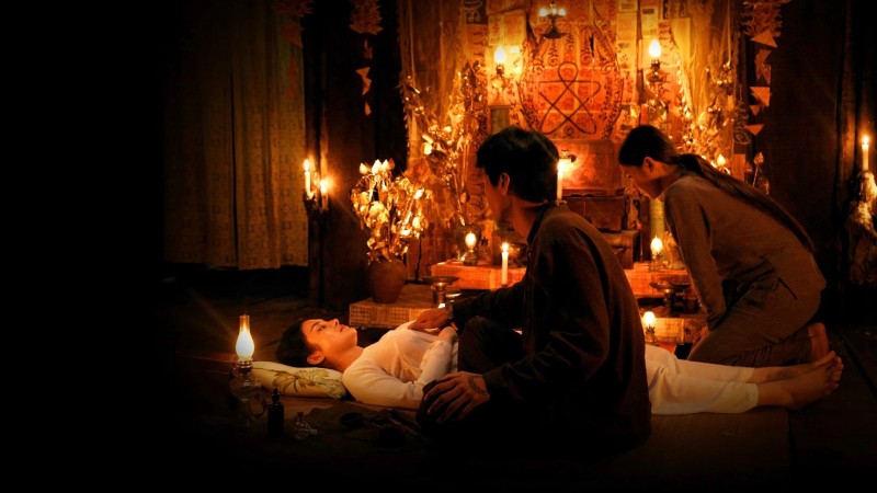 Xem Phim Thiên Linh Cái: Chuyện Chưa Kể, Thiên Linh Cái: Chuyện Chưa Kể 2019 Xem Phim Thiên Linh Cái: Chuyện Chưa Kể, Thiên Linh Cái: Chuyện Chưa Kể 2019