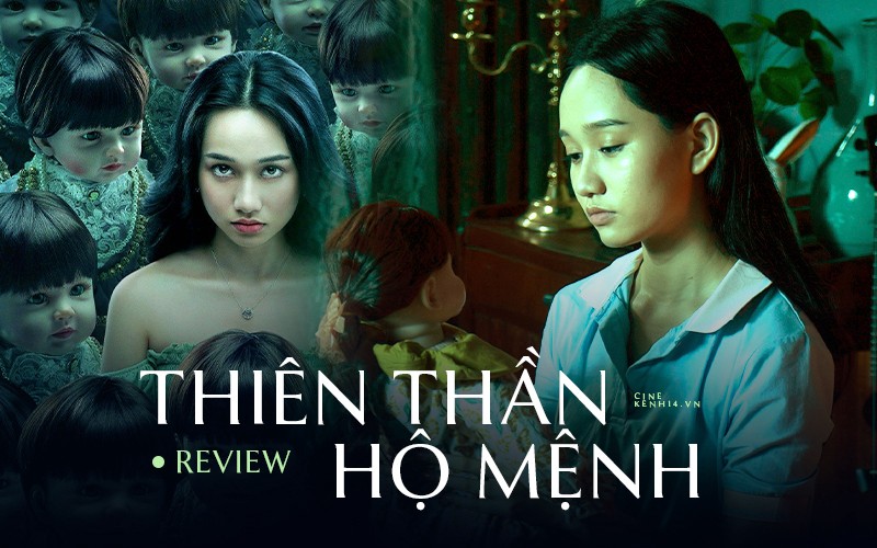 Xem Phim Thiên thần hộ mệnh, The Guardian 2021 Xem Phim Thiên thần hộ mệnh, The Guardian 2021