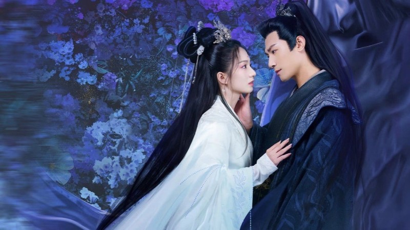 Xem Phim Thiên Thu Phú, Adventure for Love 2025 Xem Phim Thiên Thu Phú, Adventure for Love 2025