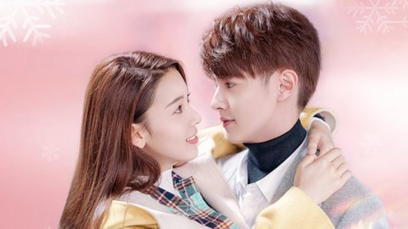 Xem Phim Thiếu Nữ Mang Khôi Giáp, My Unicorn Girl 2020