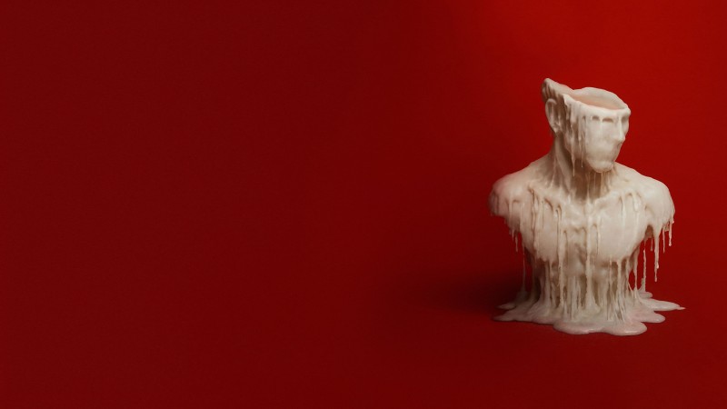 Xem Phim Thời Đại Cuồng Dã, Resurrection 2025