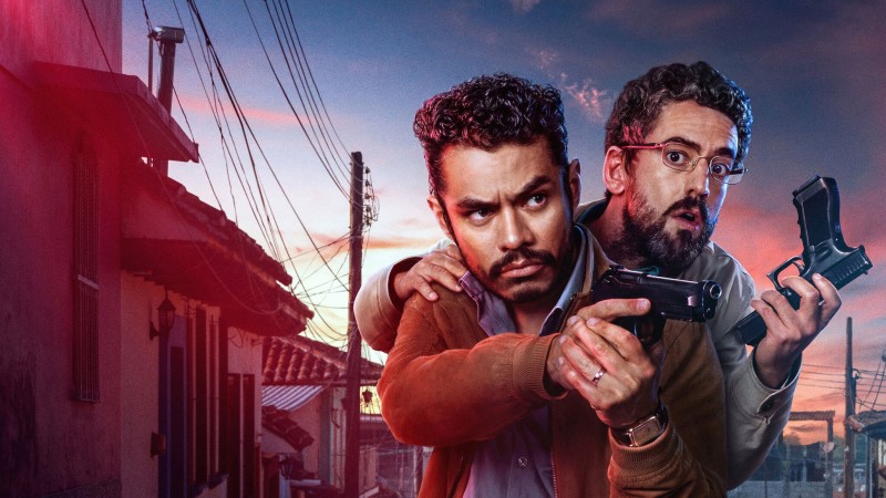 Xem Phim Thời Khắc Quả Cảm, A Time For Bravery 2025 Xem Phim Thời Khắc Quả Cảm, A Time For Bravery 2025