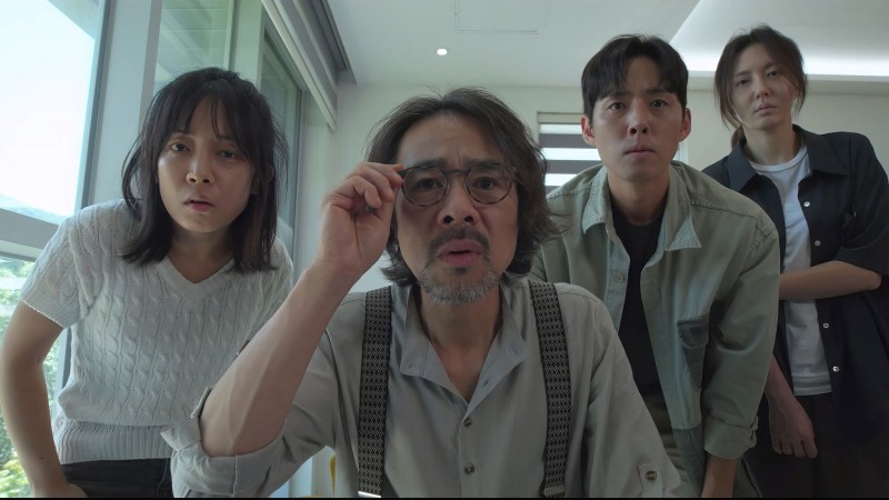 Xem Phim Thực Quái Kỳ Đàm, Strange Tale of Consumption 2025 Xem Phim Thực Quái Kỳ Đàm, Strange Tale of Consumption 2025