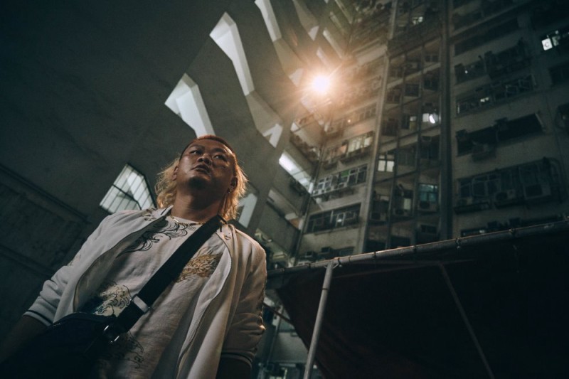 Xem Phim Thuốc lá cuốn tay, Hand Rolled Cigarette 2020