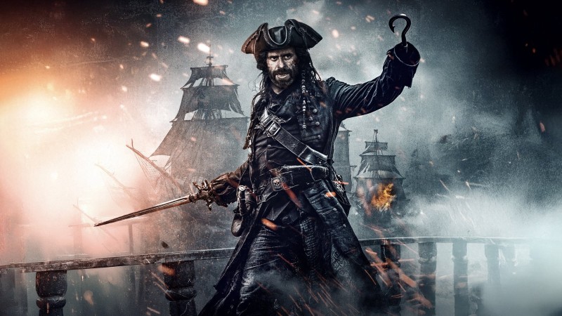 Xem Phim Thuyền trưởng Hook: Dòng nước bị nguyền rủa, Captain Hook: The Cursed Tides 2025 Xem Phim Thuyền trưởng Hook: Dòng nước bị nguyền rủa, Captain Hook: The Cursed Tides 2025