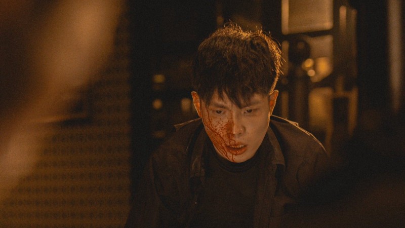 Xem Phim Tiệm Cầm Đồ: Có Chơi Có Chịu, Tiệm Cầm Đồ: Có Chơi Có Chịu 2025 Xem Phim Tiệm Cầm Đồ: Có Chơi Có Chịu, Tiệm Cầm Đồ: Có Chơi Có Chịu 2025