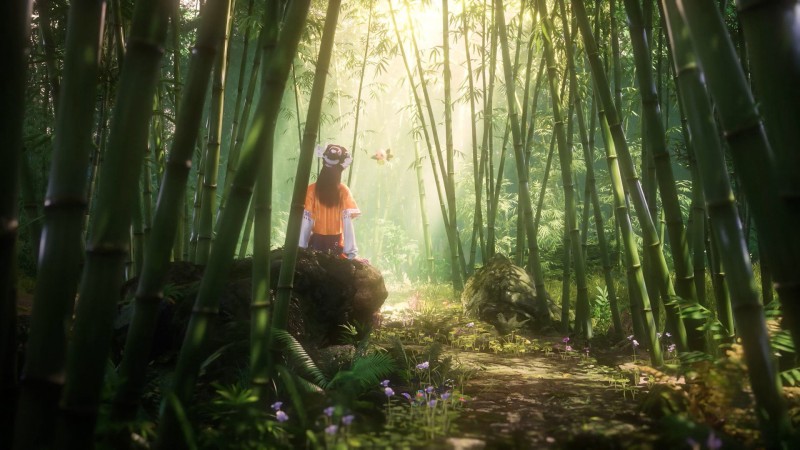 Xem Phim Tiên Kiếm Kỳ Hiệp Truyện 3, Sword and Fairy 3 2025