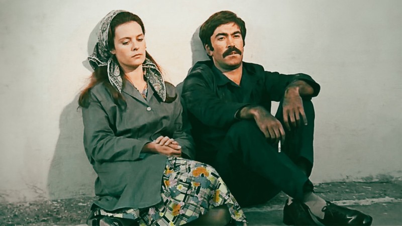 Xem Phim Tiền máu, Blood Money 1974