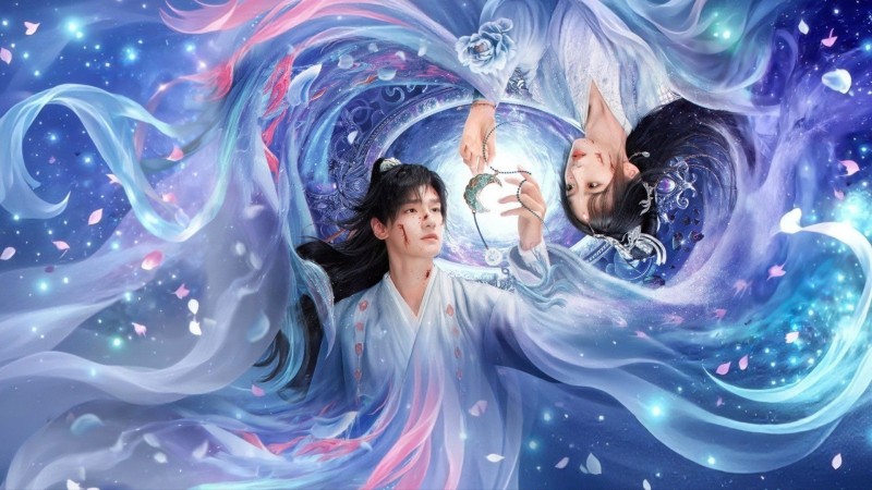 Xem Phim Tiên Y Giữa Phàm Trần Chẳng Vướng Bụi, 浮世仙衣不染尘 2025 Xem Phim Tiên Y Giữa Phàm Trần Chẳng Vướng Bụi, 浮世仙衣不染尘 2025