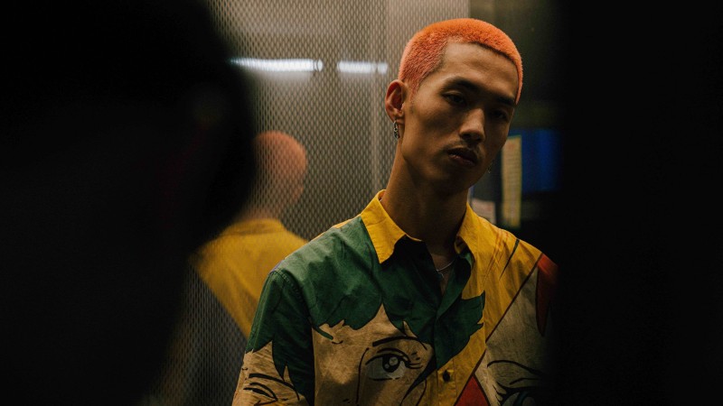 Xem Phim Tiết khí thứ ba, The Third Solar Term 2021 Xem Phim Tiết khí thứ ba, The Third Solar Term 2021