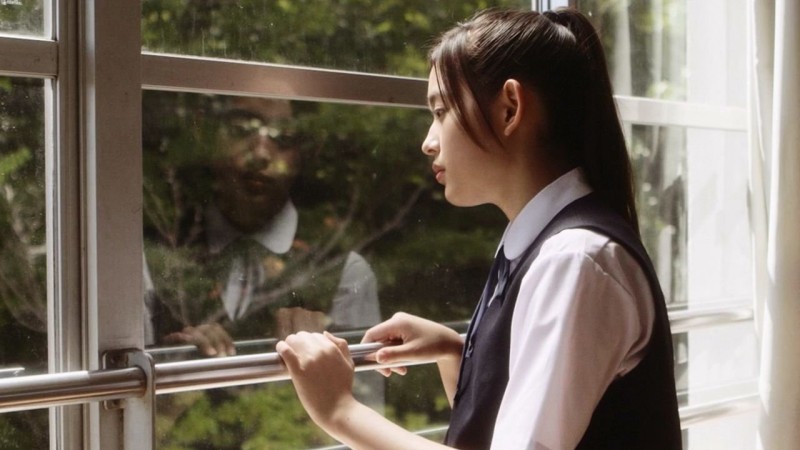 Xem Phim Tìm kiếm tuổi thanh xuân, Finding the Adolescence 2014