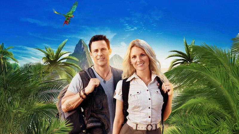 Xem Phim Tình Yêu Từ Thiên Đường Nhiệt Đới, Finding Love in Saint Lucia 2024 Xem Phim Tình Yêu Từ Thiên Đường Nhiệt Đới, Finding Love in Saint Lucia 2024