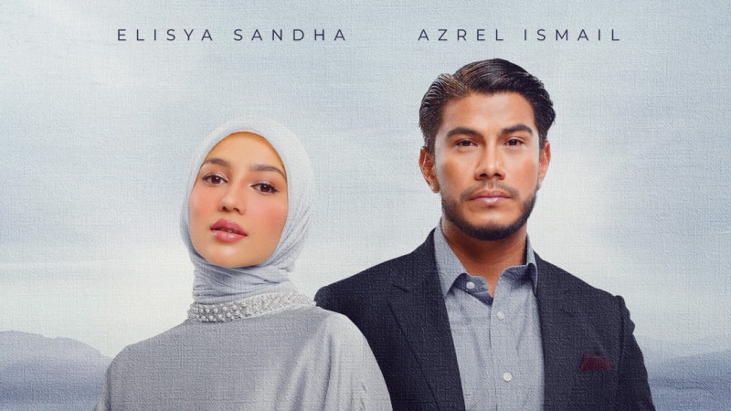 Xem Phim Tình Yêu Và Niềm Tin, Mihrab Cinta Zulaikha 2024 Xem Phim Tình Yêu Và Niềm Tin, Mihrab Cinta Zulaikha 2024