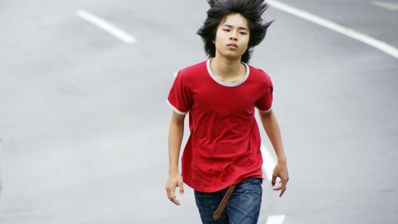 Xem Phim Tôi không hiểu, Where Are You? 2009