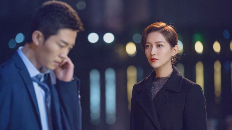 Xem Phim Tôi Là Triệu Giáp Đệ (Phần 2), Zhao Jiadi (Season 2) | Tôi Là Triệu Giáp Đệ: Phong Mang 2025