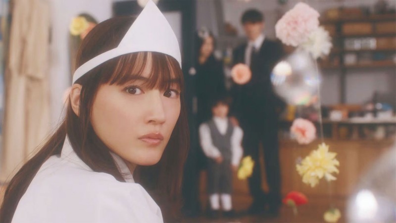 Xem Phim Tôi Muốn Chết Một Mình, I Want to Die Alone 2025