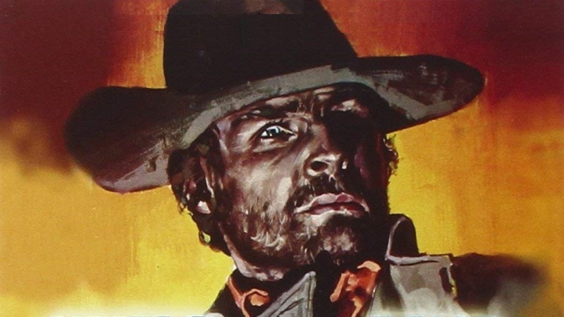 Xem Phim Tôi sẽ bán da của tôi với giá đắt, I'll Sell My Skin Dearly 1968