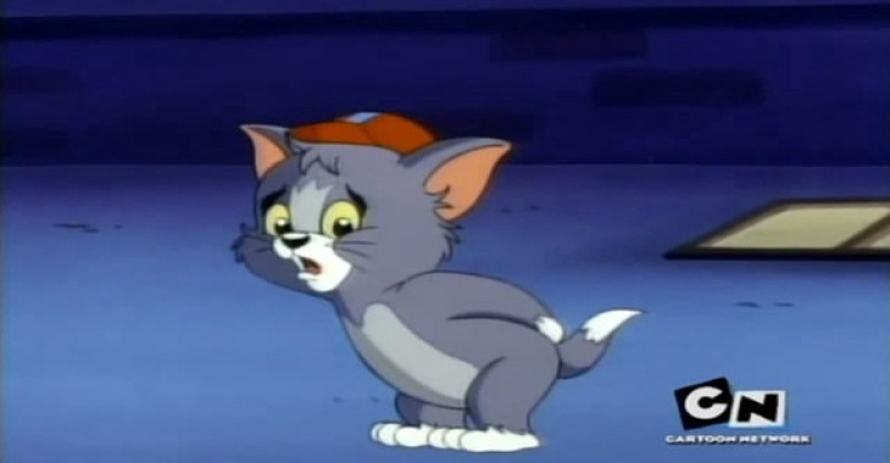 Xem Phim Tom and Jerry Kids Show (1990) (Phần 1), Tom and Jerry Kids Show (1990) (Season 1) 1990