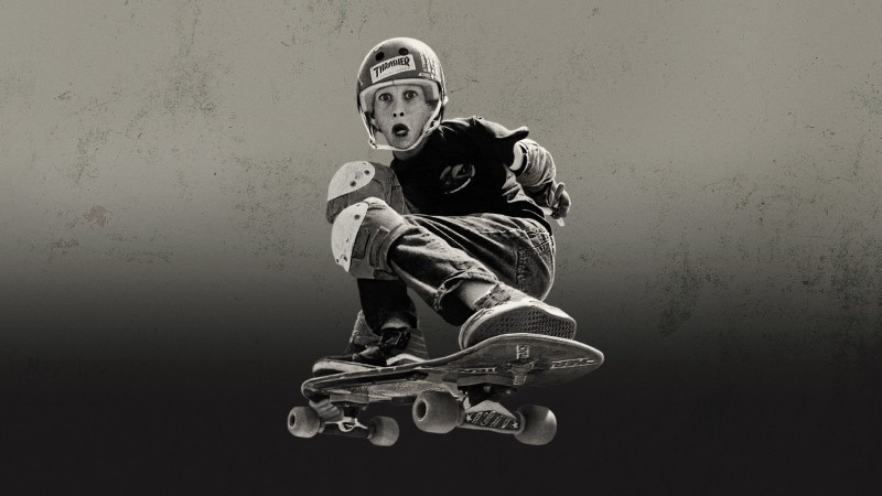 Xem Phim Tony Hawk: Đến Khi Bánh Xe Lìa Ván, Tony Hawk: Until the Wheels Fall Off 2022