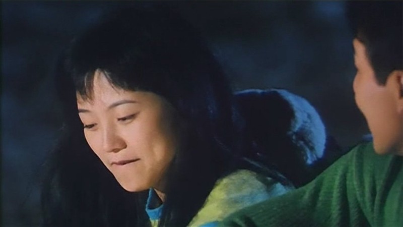 Xem Phim Trái Cấm Tuổi Dậy Thì, The Fruit Is Swelling 1997 Xem Phim Trái Cấm Tuổi Dậy Thì, The Fruit Is Swelling 1997