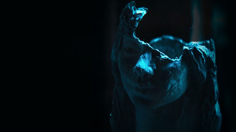 Xem Phim Trái Tim Què Quặt, Crooked Heart 2025 Xem Phim Trái Tim Què Quặt, Crooked Heart 2025