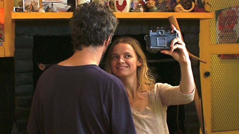 Xem Phim Trận chiến tình yêu, Love Battles 2013