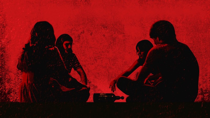 Xem Phim Trò Chơi Xoay Chai, Spin the Bottle 2024 Xem Phim Trò Chơi Xoay Chai, Spin the Bottle 2024