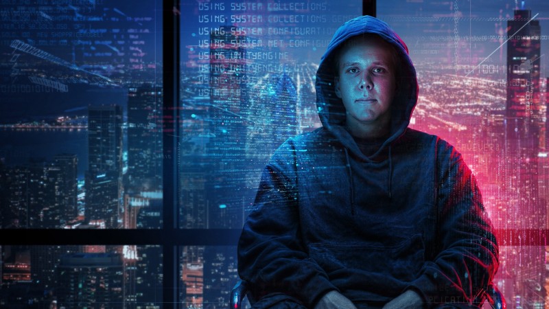 Xem Phim Truy Nã Đặc Biệt: Tin Tặc Tuổi Mới Lớn, Most Wanted: Teen Hacker 2025 Xem Phim Truy Nã Đặc Biệt: Tin Tặc Tuổi Mới Lớn, Most Wanted: Teen Hacker 2025