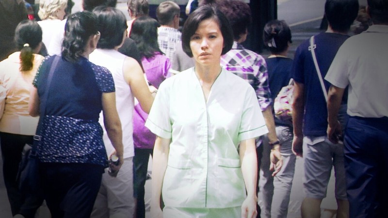 Xem Phim Từ Bỏ Điều Thân Thương, Love Cuts 2010