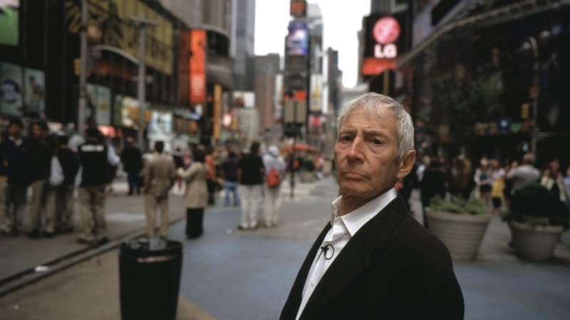 Xem Phim Vận Rủi: Cuộc Đời Và Cái Chết Của Robert Durst (Phần 2), The Jinx: The Life and Deaths of Robert Durst (Season 2) 2024 Xem Phim Vận Rủi: Cuộc Đời Và Cái Chết Của Robert Durst (Phần 2), The Jinx: The Life and Deaths of Robert Durst (Season 2) 2024