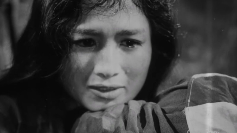 Xem Phim Vĩ Tuyến 17 Ngày Và Đêm, 17th Parallel, Nights and Days 1973 Xem Phim Vĩ Tuyến 17 Ngày Và Đêm, 17th Parallel, Nights and Days 1973