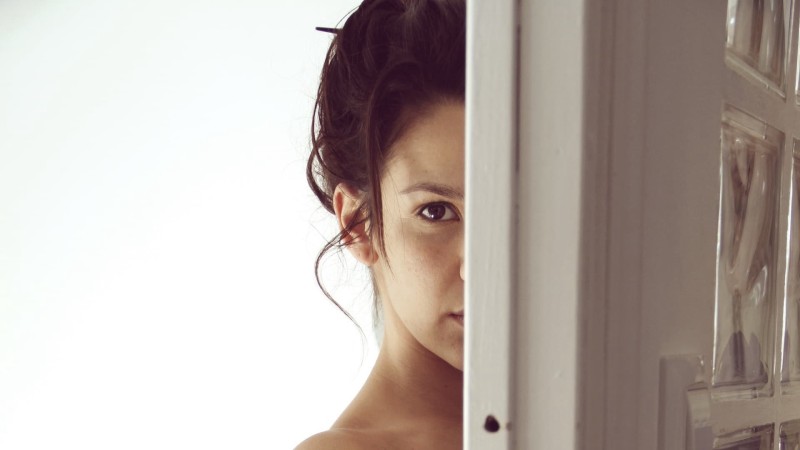 Xem Phim Vũ Điệu Dục Vọng, Cabaret Desire 2011