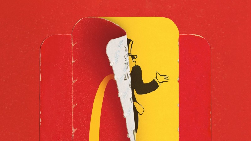 Xem Phim Vụ Lừa Đảo Mcmillions, McMillion$ 2020 Xem Phim Vụ Lừa Đảo Mcmillions, McMillion$ 2020