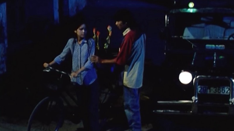 Xem Phim Vua Bãi Rác, The Landfill King 2002 Xem Phim Vua Bãi Rác, The Landfill King 2002